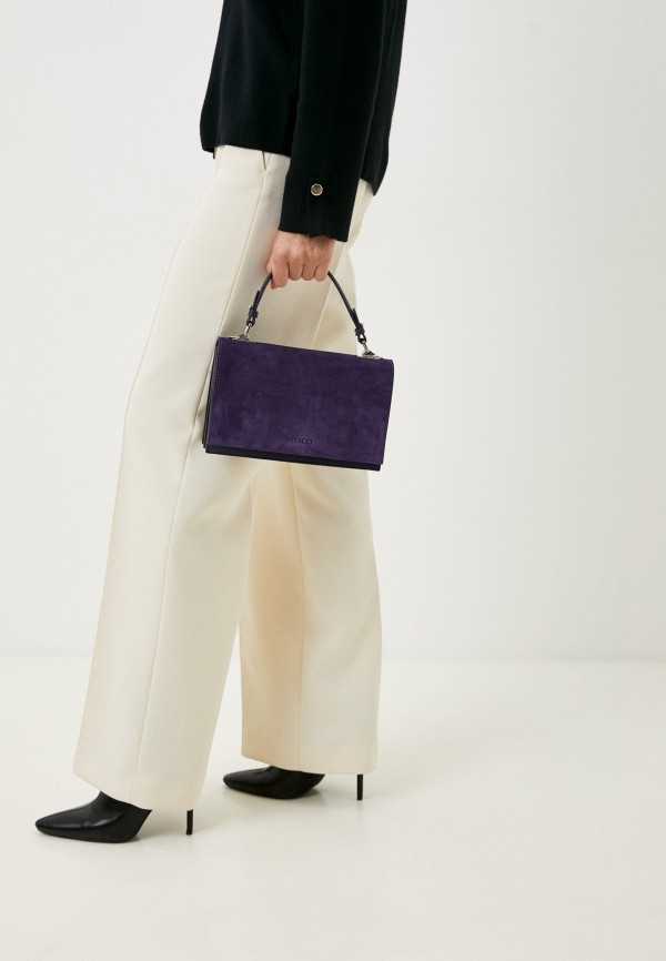 фото Сумка vitacci