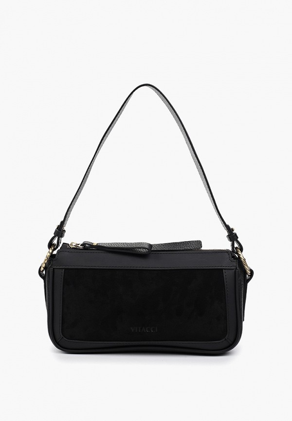 фото Сумка vitacci