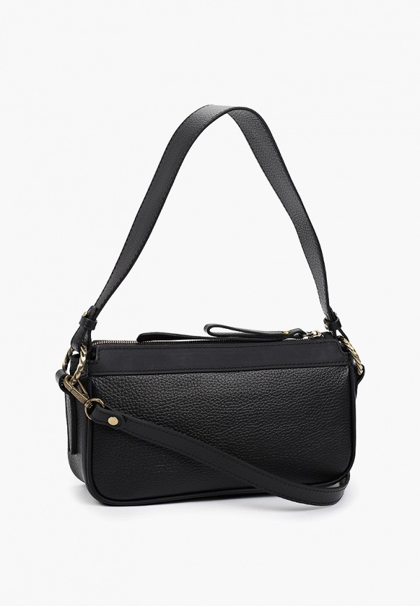 фото Сумка vitacci