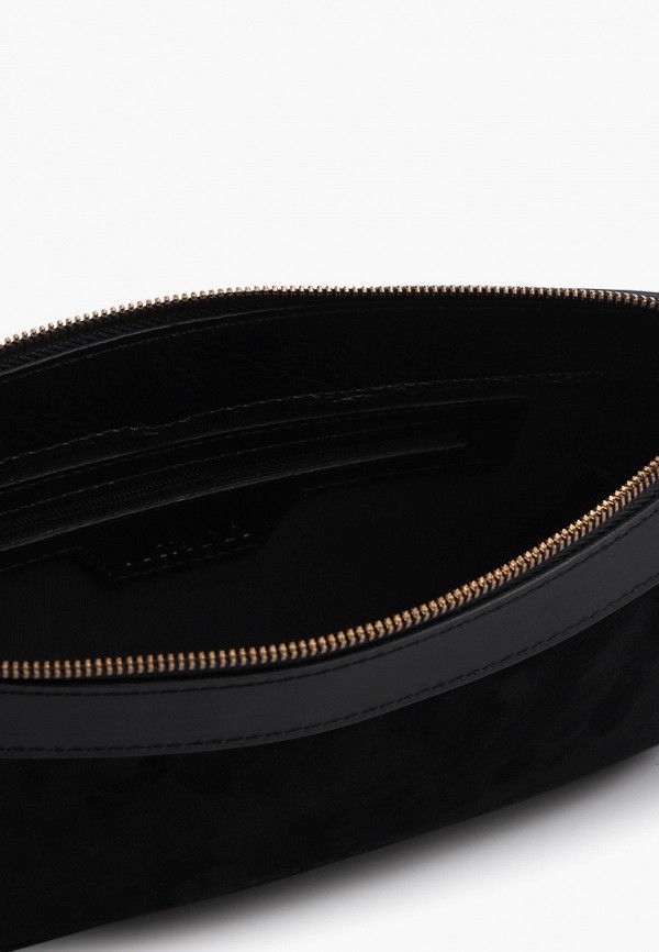 фото Сумка vitacci