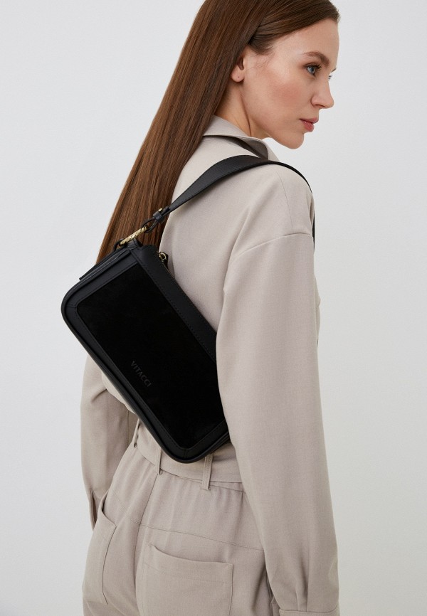 фото Сумка vitacci