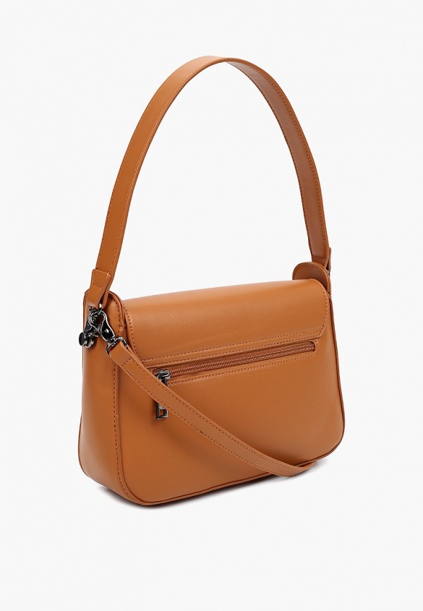 фото Сумка abricot