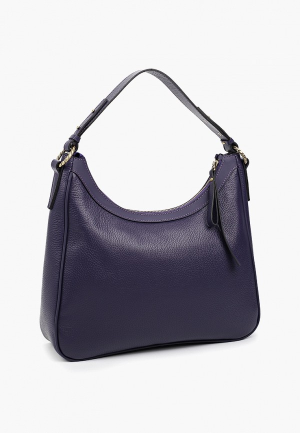 фото Сумка vitacci