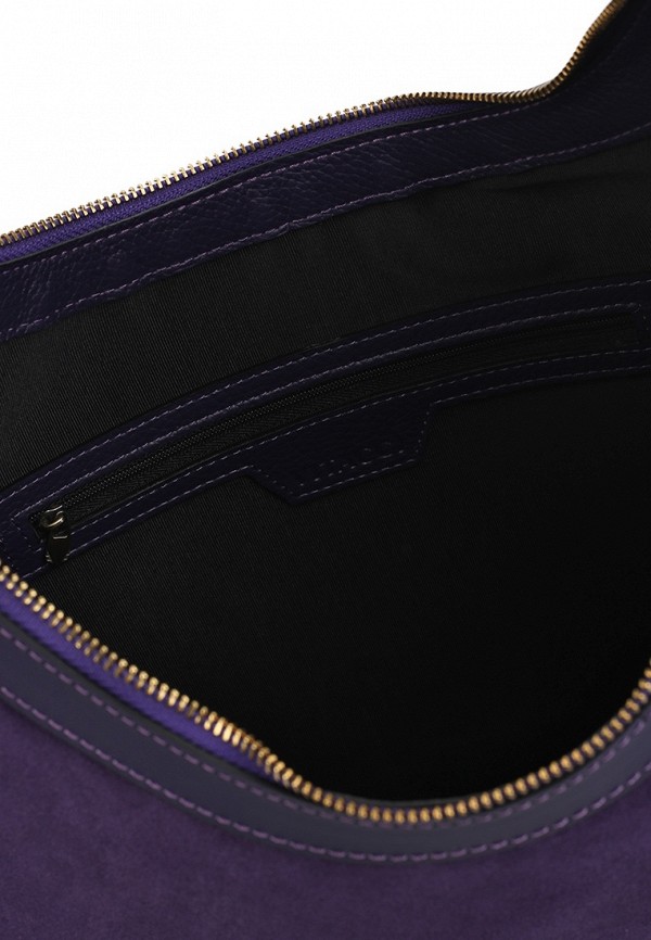 фото Сумка vitacci