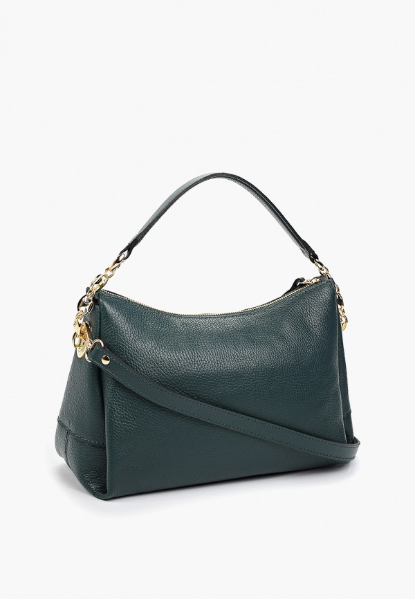 фото Сумка vitacci