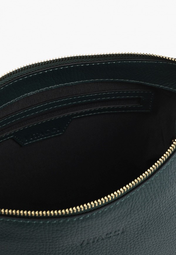 фото Сумка vitacci