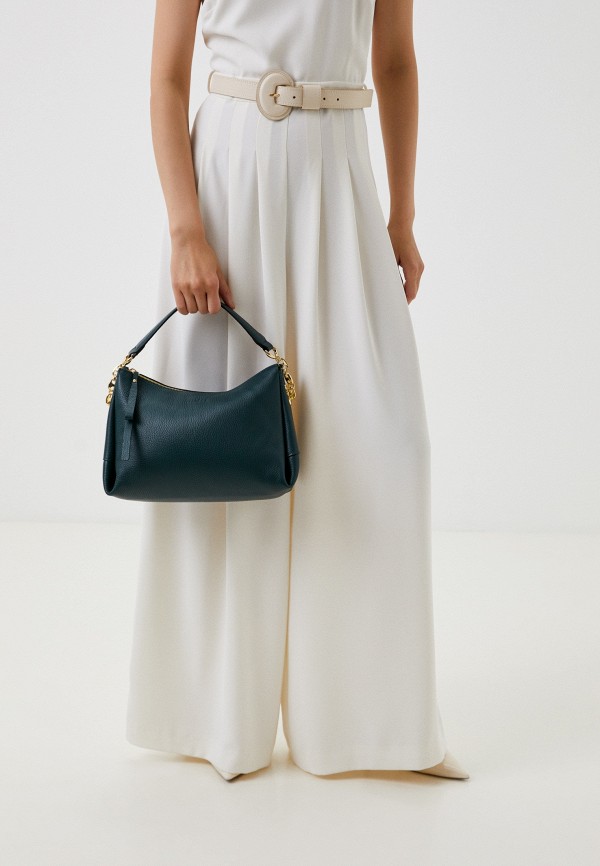 фото Сумка vitacci