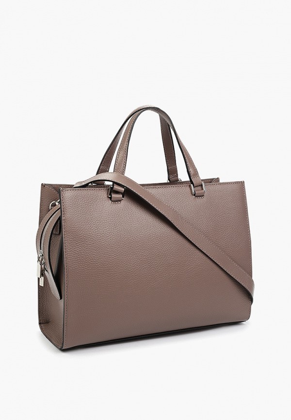 фото Сумка и брелок vitacci