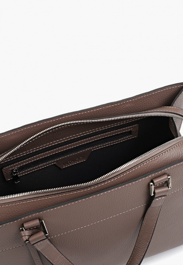 фото Сумка и брелок vitacci