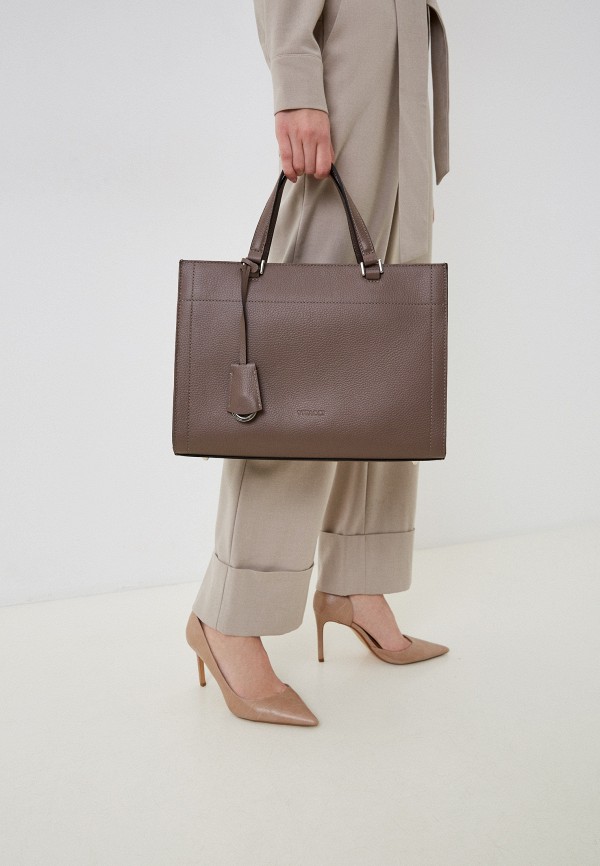 фото Сумка и брелок vitacci