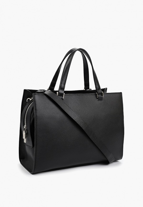 фото Сумка и брелок vitacci