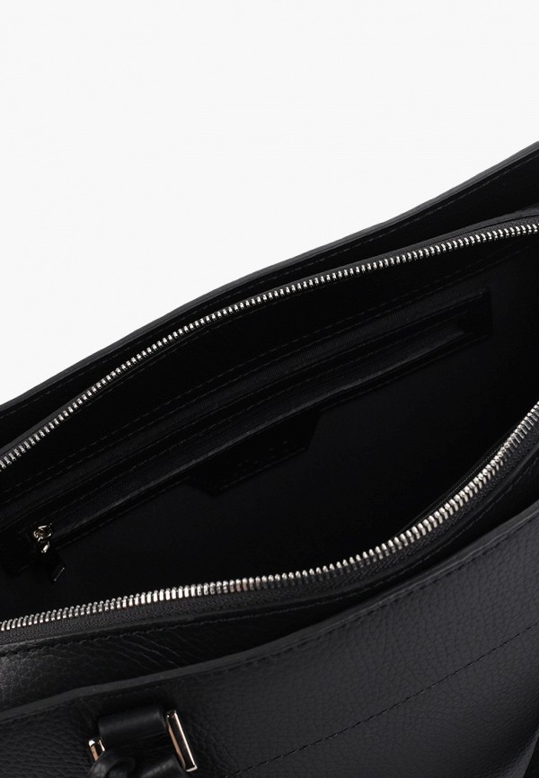 фото Сумка и брелок vitacci