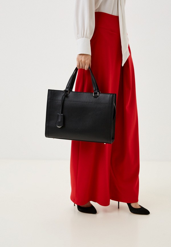 фото Сумка и брелок vitacci