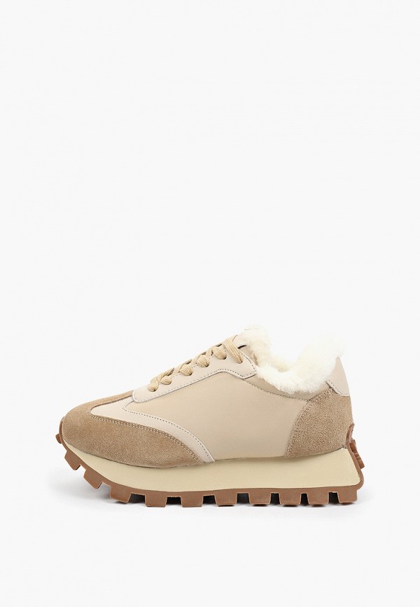 фото Кроссовки evigi