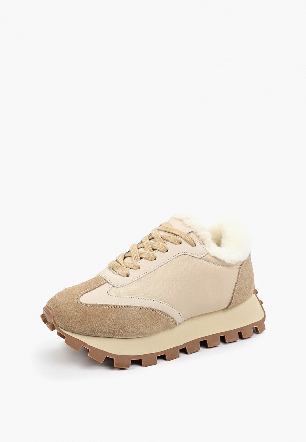 фото Кроссовки evigi