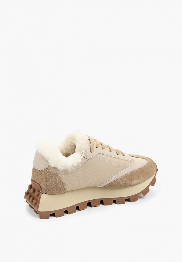 фото Кроссовки evigi