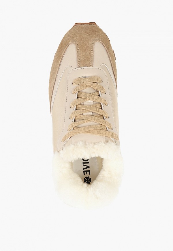 фото Кроссовки evigi