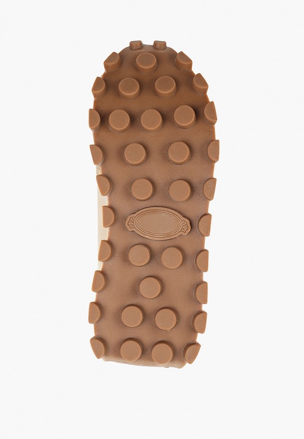 фото Кроссовки evigi