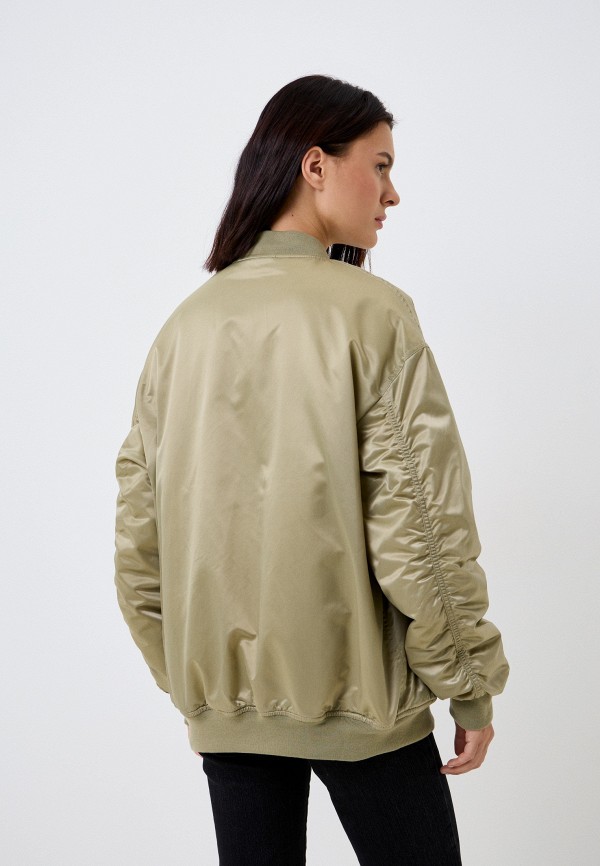 фото Куртка утепленная neohit