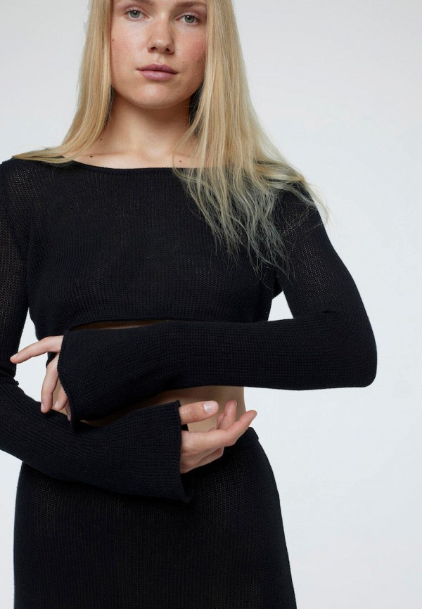 фото Костюм пляжный manera odevatca