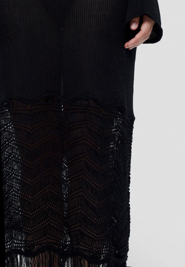 фото Костюм пляжный manera odevatca