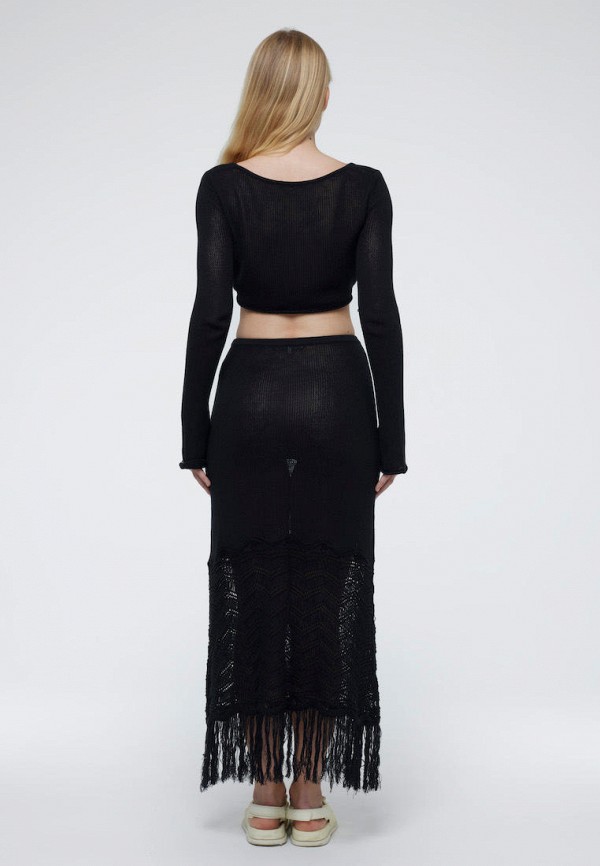 фото Костюм пляжный manera odevatca