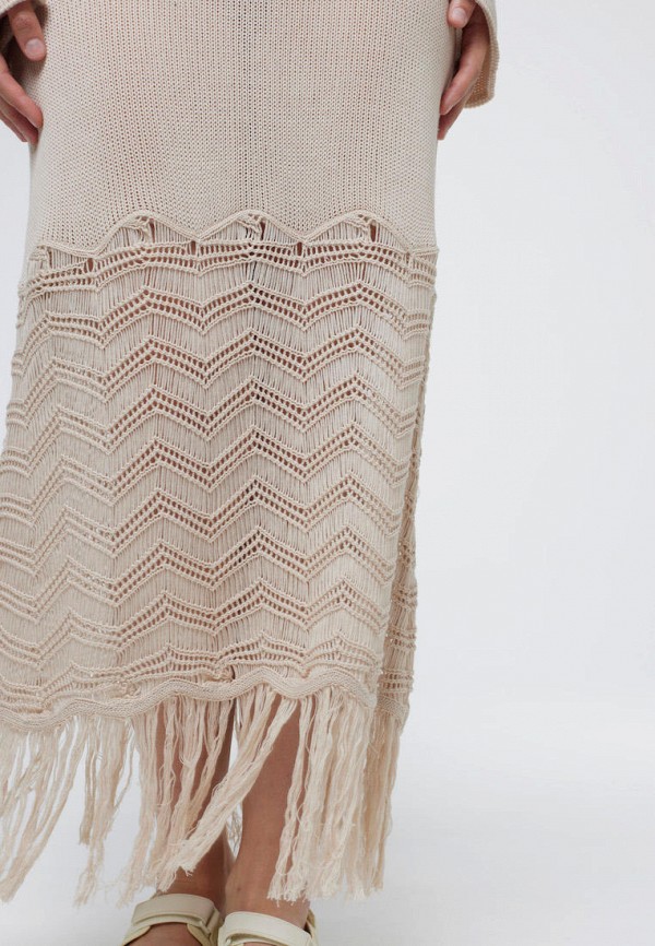 фото Костюм пляжный manera odevatca