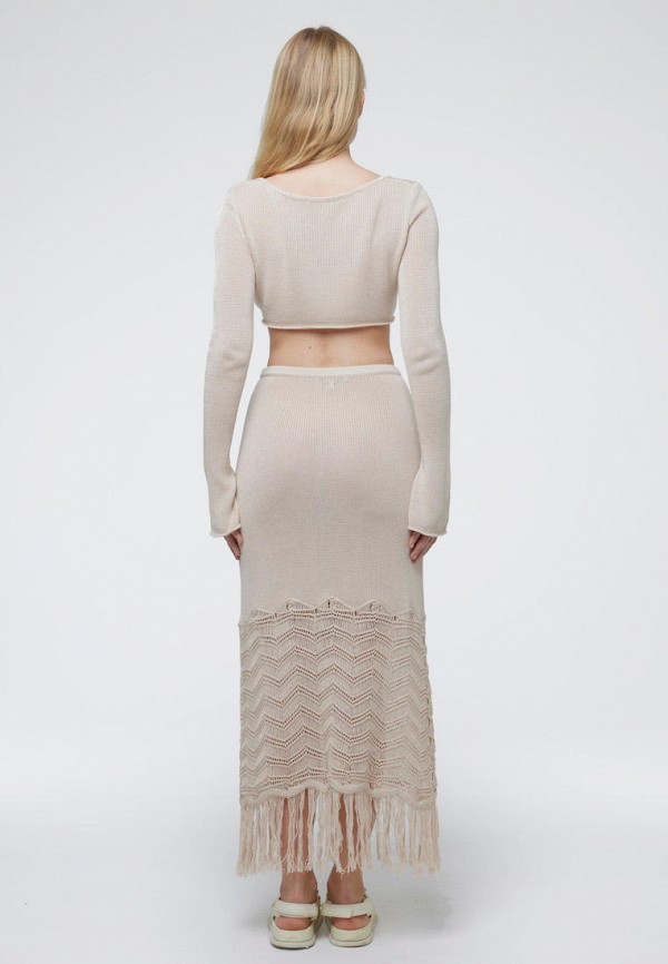 фото Костюм пляжный manera odevatca