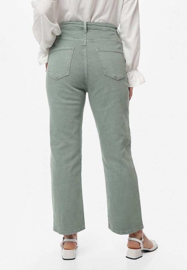 фото Джинсы helena vera