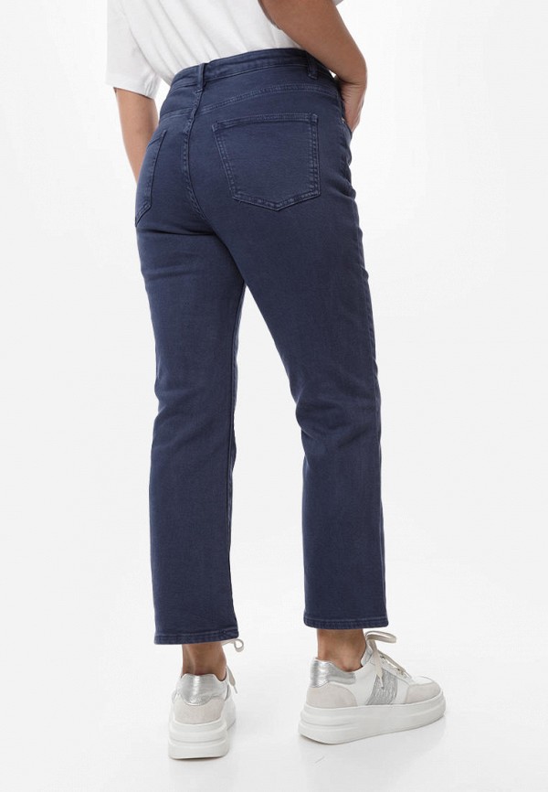 фото Джинсы helena vera