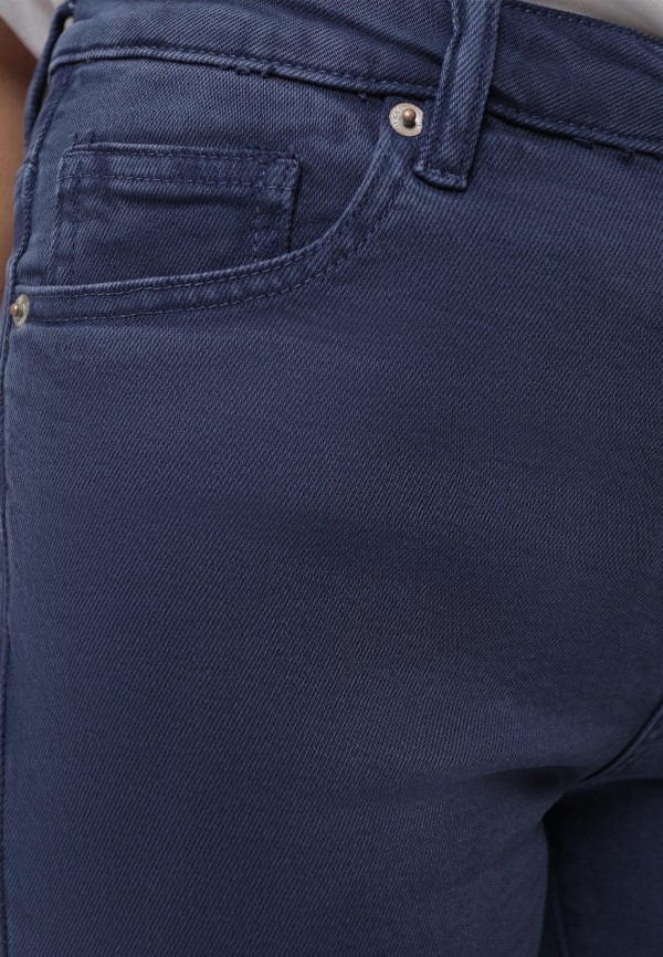 фото Джинсы helena vera