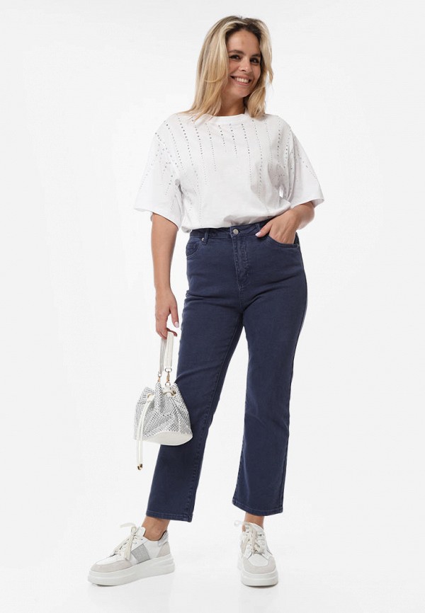 фото Джинсы helena vera