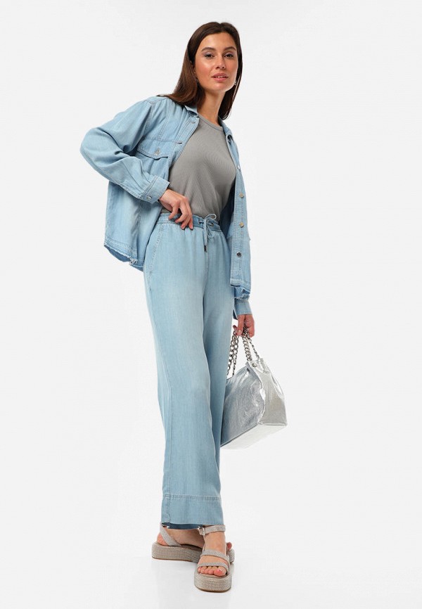 фото Майка mitica luna