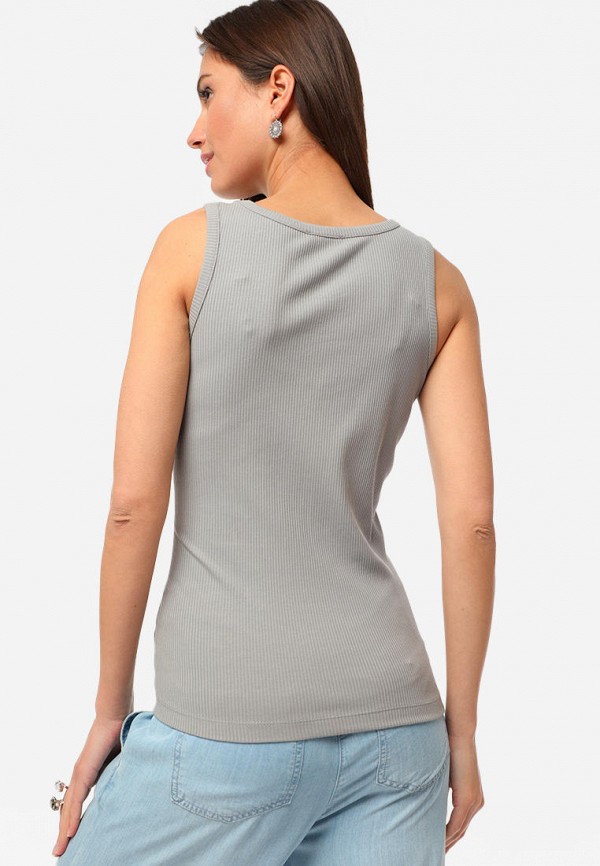 фото Майка mitica luna