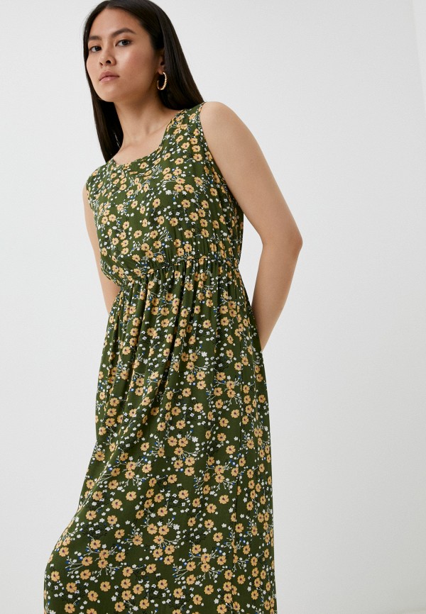 фото Платье emblem