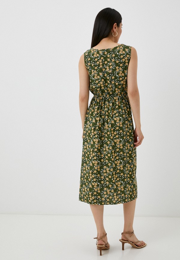 фото Платье emblem