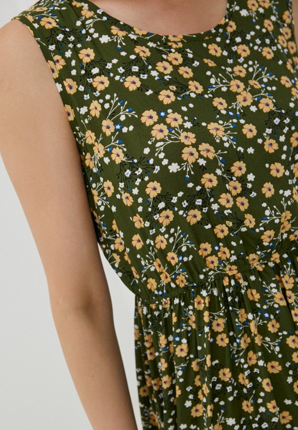 фото Платье emblem