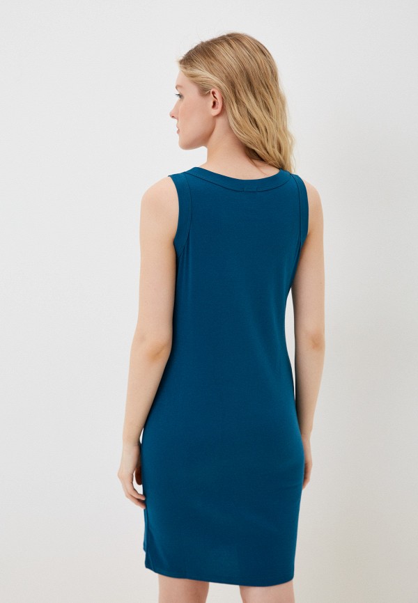 фото Платье emblem