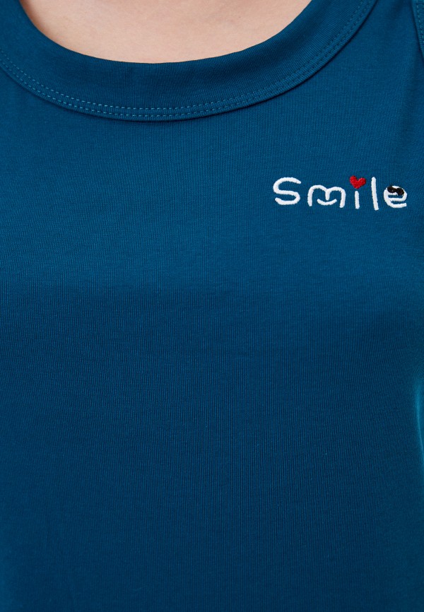 фото Платье emblem