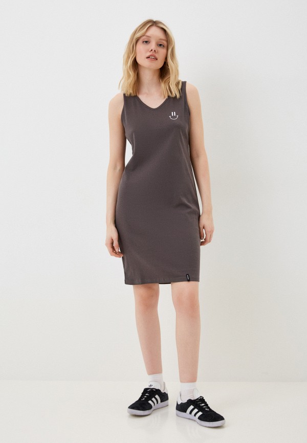 фото Платье emblem