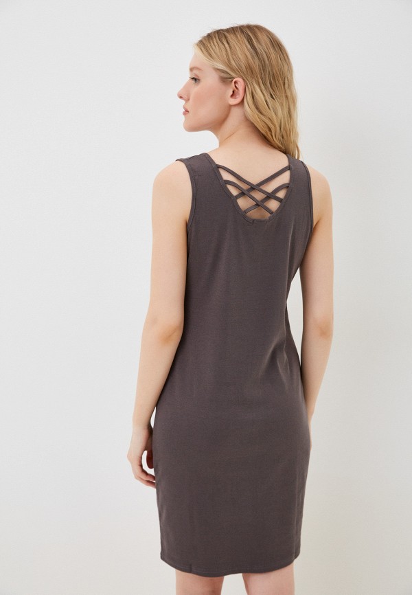 фото Платье emblem