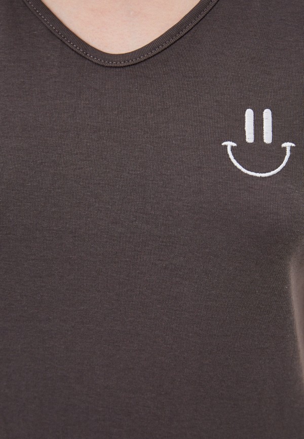 фото Платье emblem