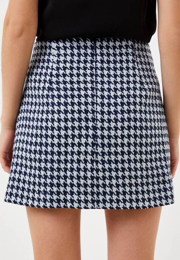 фото Юбка neohit