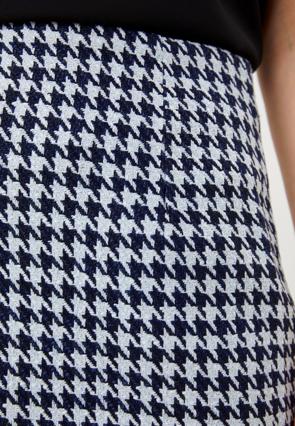 фото Юбка neohit