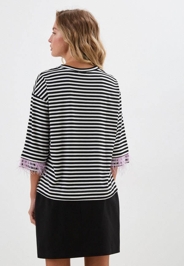 фото Лонгслив uniize