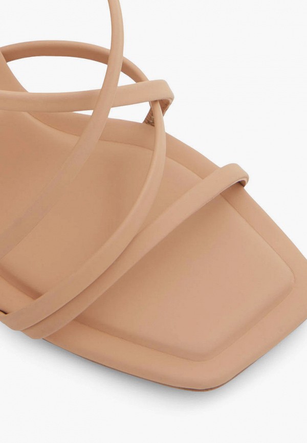 фото Босоножки aldo