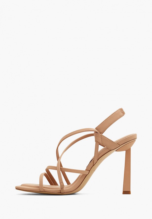 фото Босоножки aldo