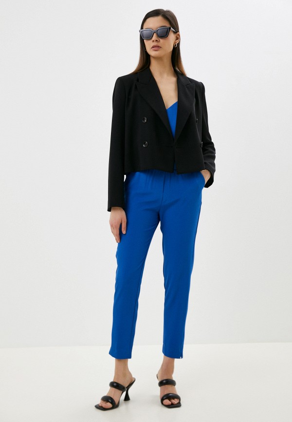 фото Брюки neohit