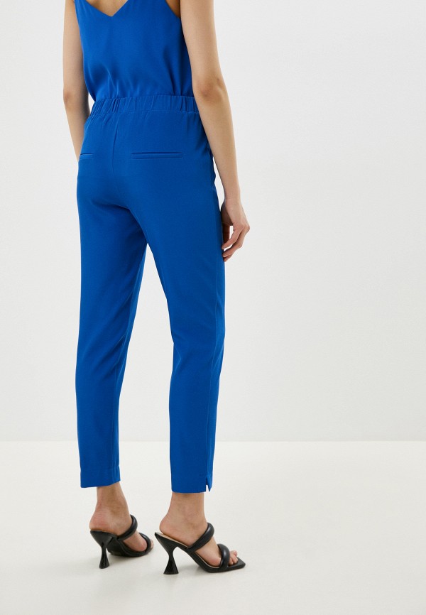 фото Брюки neohit