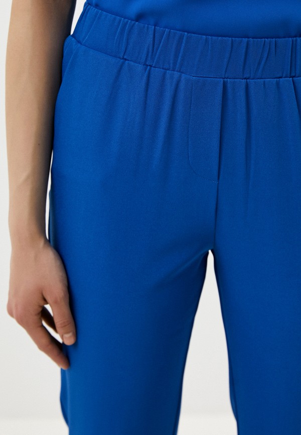 фото Брюки neohit